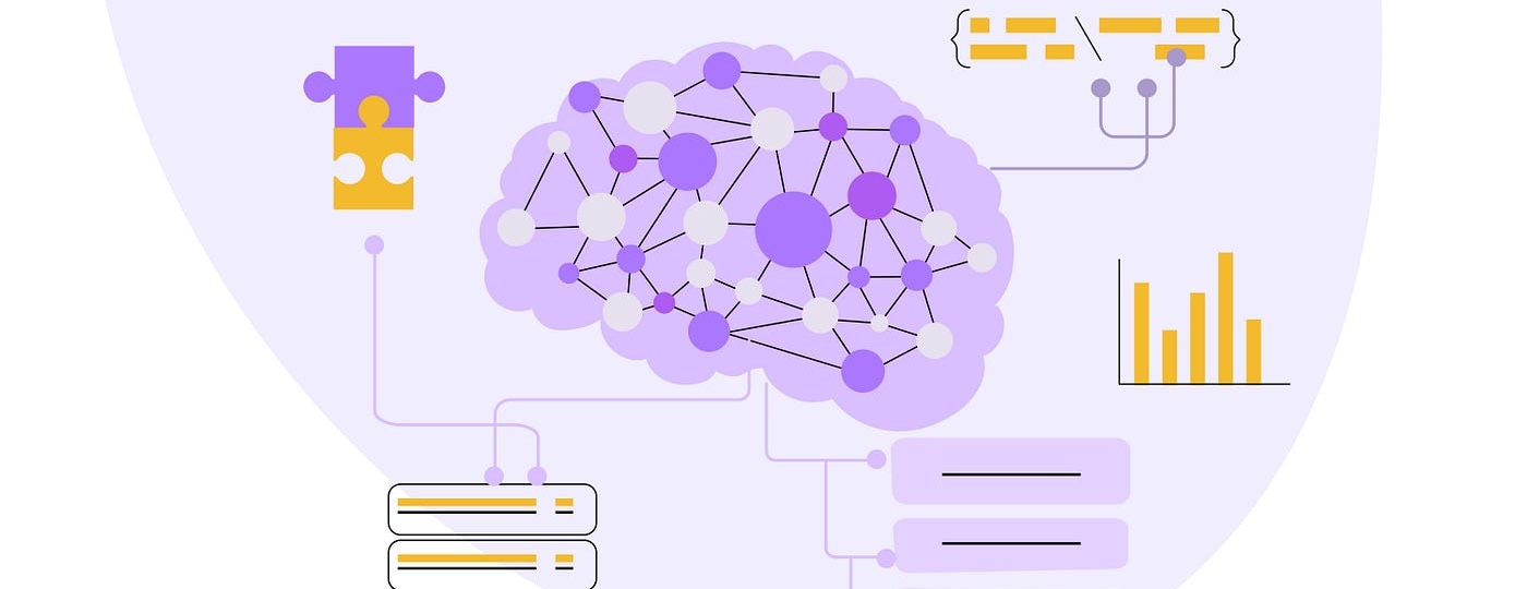 Real Case: Spam Detection Model for Fintech